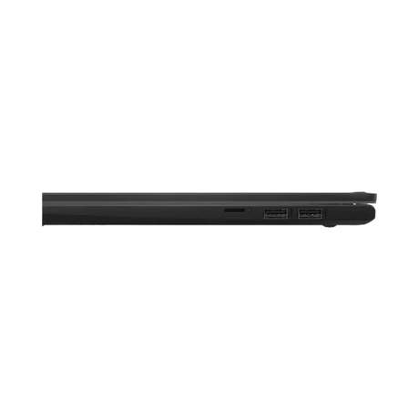 MSI Modern 14 14" Laptop, Intel Core i3-1215U, 8GB RAM, 128GB SSD — Being Shipped