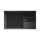 MSI MPG A750GF 80 PLUS Gold Modular Power Supply — Being Shipped