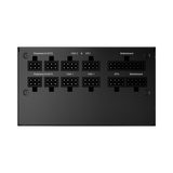 MSI MPG A750GF 80 PLUS Gold Modular Power Supply — Being Shipped