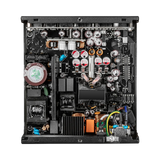 MSI MPG A750GF 80 PLUS Gold Modular Power Supply — Being Shipped