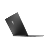 MSI Creator A16 AI+ A3HVFG-037US 16" Mobile Workstation, AMD Ryzen AI 9 365, NVIDIA RTX 4060, 32GB RAM, 1TB SSD — Being Shipped