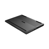 MSI Creator A16 AI+ A3HVFG-037US 16" Mobile Workstation, AMD Ryzen AI 9 365, NVIDIA RTX 4060, 32GB RAM, 1TB SSD — Being Shipped