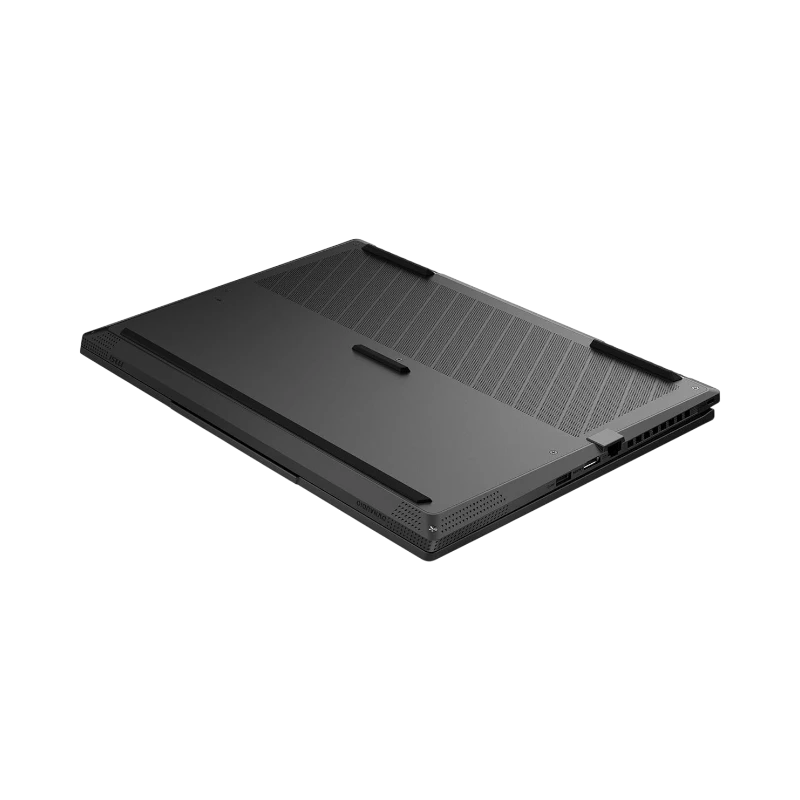 MSI Creator A16 AI+ A3HVFG-037US 16" Mobile Workstation, AMD Ryzen AI 9 365, NVIDIA RTX 4060, 32GB RAM, 1TB SSD — Being Shipped