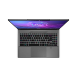 MSI Creator A16 AI+ A3HVFG-037US 16" Mobile Workstation, AMD Ryzen AI 9 365, NVIDIA RTX 4060, 32GB RAM, 1TB SSD — Being Shipped