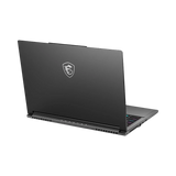 MSI Creator A16 AI+ A3HVFG-037US 16" Mobile Workstation, AMD Ryzen AI 9 365, NVIDIA RTX 4060, 32GB RAM, 1TB SSD — Being Shipped