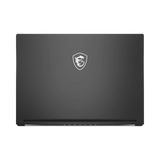 MSI Creator A16 AI+ A3HVFG-037US 16" Mobile Workstation, AMD Ryzen AI 9 365, NVIDIA RTX 4060, 32GB RAM, 1TB SSD — Being Shipped