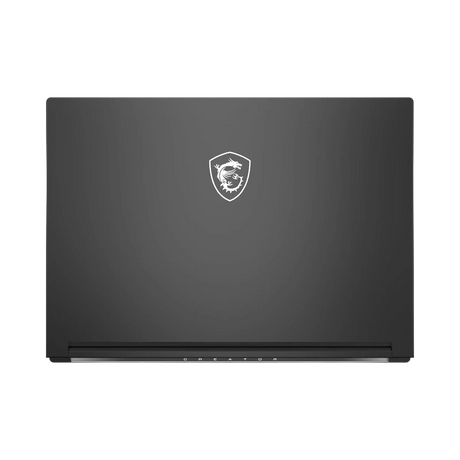 MSI Creator A16 AI+ A3HVFG-037US 16" Mobile Workstation, AMD Ryzen AI 9 365, NVIDIA RTX 4060, 32GB RAM, 1TB SSD — Being Shipped