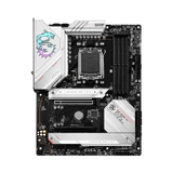 MSI MPG B650 EDGE WIFI AM5 ATX Motherboard — Being Shipped
