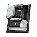 MSI MPG B650 EDGE WIFI AM5 ATX Motherboard — Being Shipped