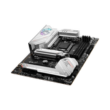 MSI MPG B650 EDGE WIFI AM5 ATX Motherboard — Being Shipped