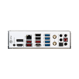 MSI MPG B650 EDGE WIFI AM5 ATX Motherboard — Being Shipped