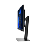 MSI PRO AP242P 14M 23.8" All-in-One Desktop Computer, Intel Core i5-14400, 8GB DDR5 RAM, 1TB SSD — Being Shipped
