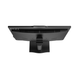 MSI PRO AP242P 14M 23.8" All-in-One Desktop Computer, Intel Core i5-14400, 8GB DDR5 RAM, 1TB SSD — Being Shipped