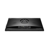 MSI PRO AP242P 14M 23.8" All-in-One Desktop Computer, Intel Core i5-14400, 8GB DDR5 RAM, 1TB SSD — Being Shipped