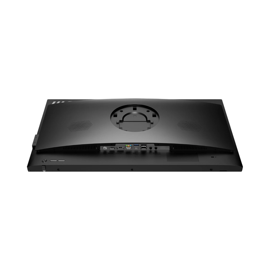 MSI PRO AP242P 14M 23.8" All-in-One Desktop Computer, Intel Core i5-14400, 8GB DDR5 RAM, 1TB SSD — Being Shipped