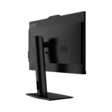 MSI PRO AP242P 14M 23.8" All-in-One Desktop Computer, Intel Core i5-14400, 8GB DDR5 RAM, 1TB SSD — Being Shipped