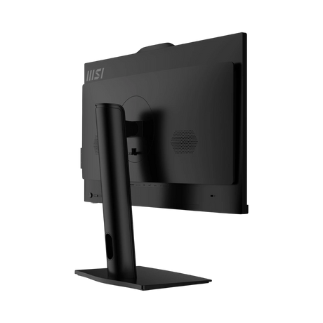 MSI PRO AP242P 14M 23.8" All-in-One Desktop Computer, Intel Core i5-14400, 8GB DDR5 RAM, 1TB SSD — Being Shipped