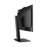 MSI PRO AP242P 14M 23.8" All-in-One Desktop Computer, Intel Core i5-14400, 8GB DDR5 RAM, 1TB SSD — Being Shipped