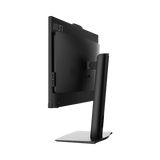 MSI PRO AP242P 14M 23.8" All-in-One Desktop Computer, Intel Core i5-14400, 8GB DDR5 RAM, 1TB SSD — Being Shipped