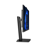 MSI PRO AP242P 14M 23.8" All-in-One Desktop Computer, Intel Core i5-14400, 8GB DDR5 RAM, 1TB SSD — Being Shipped