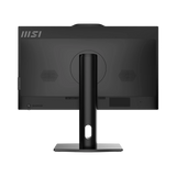 MSI PRO AP242P 14M 23.8" All-in-One Desktop Computer, Intel Core i5-14400, 8GB DDR5 RAM, 1TB SSD — Being Shipped