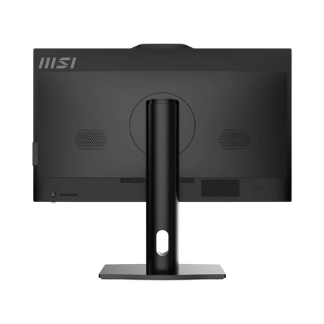 MSI PRO AP242P 14M 23.8" All-in-One Desktop Computer, Intel Core i5-14400, 8GB DDR5 RAM, 1TB SSD — Being Shipped