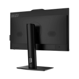 MSI PRO AP242P 14M 23.8" All-in-One Desktop Computer, Intel Core i5-14400, 8GB DDR5 RAM, 1TB SSD — Being Shipped