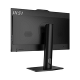 MSI PRO AP242P 14M 23.8" All-in-One Desktop Computer, Intel Core i5-14400, 8GB DDR5 RAM, 1TB SSD — Being Shipped