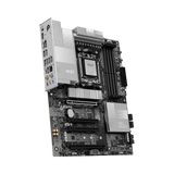 MSI PRO X870-P WIFI AM5 ATX Motherboard — Being Shipped