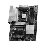 MSI PRO X870-P WIFI AM5 ATX Motherboard — Being Shipped