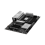 MSI PRO X870-P WIFI AM5 ATX Motherboard — Being Shipped