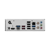 MSI PRO X870-P WIFI AM5 ATX Motherboard — Being Shipped