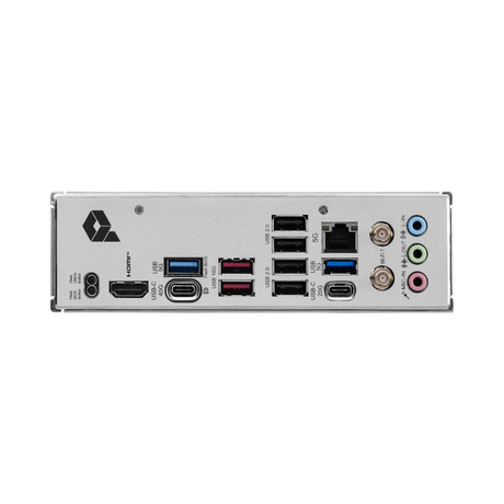 MSI PRO X870-P WIFI AM5 ATX Motherboard — Being Shipped