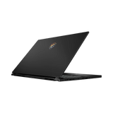 MSI Stealth 15 A13VF-038US 15.6" Gaming Laptop, Intel Core i5-13420H, NVIDIA RTX 4060, 16GB RAM, 512GB SSD — Being Shipped