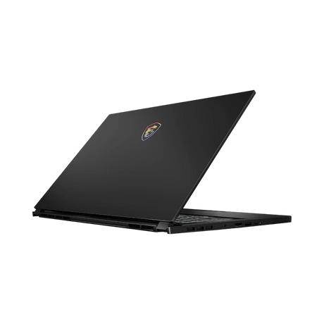 MSI Stealth 15 A13VF-038US 15.6" Gaming Laptop, Intel Core i5-13420H, NVIDIA RTX 4060, 16GB RAM, 512GB SSD — Being Shipped
