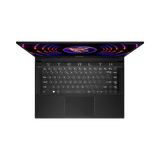 MSI Stealth 15 A13VF-038US 15.6" Gaming Laptop, Intel Core i5-13420H, NVIDIA RTX 4060, 16GB RAM, 512GB SSD — Being Shipped