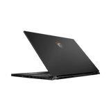MSI Stealth 15 A13VF-038US 15.6" Gaming Laptop, Intel Core i5-13420H, NVIDIA RTX 4060, 16GB RAM, 512GB SSD — Being Shipped
