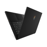 MSI Stealth 15 A13VF-038US 15.6" Gaming Laptop, Intel Core i5-13420H, NVIDIA RTX 4060, 16GB RAM, 512GB SSD — Being Shipped