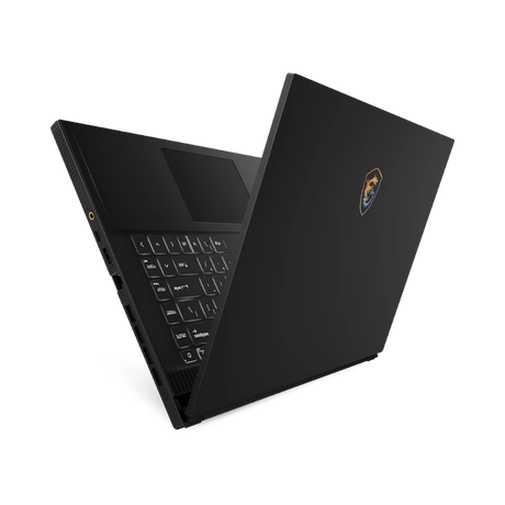 MSI Stealth 15 A13VF-038US 15.6" Gaming Laptop, Intel Core i5-13420H, NVIDIA RTX 4060, 16GB RAM, 512GB SSD — Being Shipped