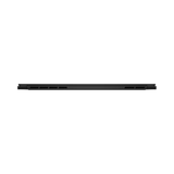 MSI Stealth 15 A13VF-038US 15.6" Gaming Laptop, Intel Core i5-13420H, NVIDIA RTX 4060, 16GB RAM, 512GB SSD — Being Shipped
