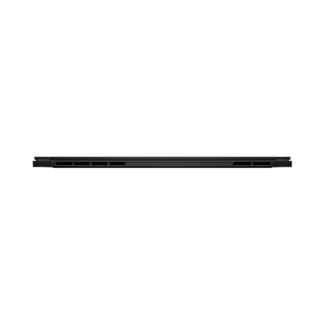 MSI Stealth 15 A13VF-038US 15.6" Gaming Laptop, Intel Core i5-13420H, NVIDIA RTX 4060, 16GB RAM, 512GB SSD — Being Shipped