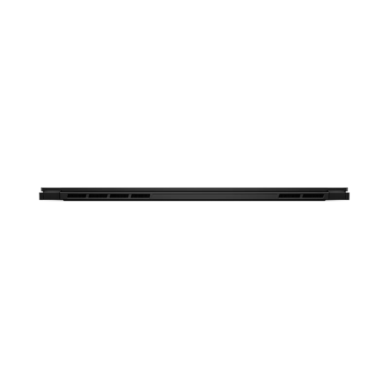MSI Stealth 15 A13VF-038US 15.6" Gaming Laptop, Intel Core i5-13420H, NVIDIA RTX 4060, 16GB RAM, 512GB SSD — Being Shipped