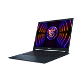 MSI Stealth 14 Studio A13VF-250US 14" Gaming Laptop, Intel Core i7-13620H, NVIDIA RTX 4060, 16GB RAM, 1TB SSD — Being Shipped