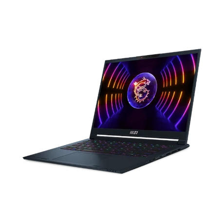 MSI Stealth 14 Studio A13VF-250US 14" Gaming Laptop, Intel Core i7-13620H, NVIDIA RTX 4060, 16GB RAM, 1TB SSD — Being Shipped