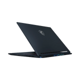 MSI Stealth 14 Studio A13VF-250US 14" Gaming Laptop, Intel Core i7-13620H, NVIDIA RTX 4060, 16GB RAM, 1TB SSD — Being Shipped
