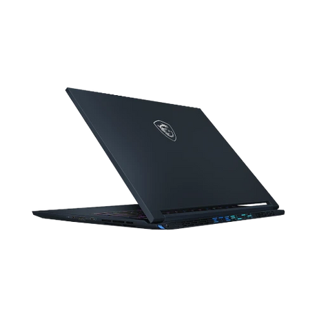 MSI Stealth 14 Studio A13VF-250US 14" Gaming Laptop, Intel Core i7-13620H, NVIDIA RTX 4060, 16GB RAM, 1TB SSD — Being Shipped