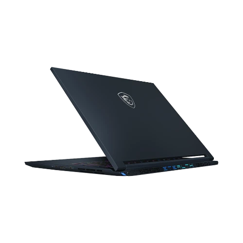MSI Stealth 14 Studio A13VF-250US 14" Gaming Laptop, Intel Core i7-13620H, NVIDIA RTX 4060, 16GB RAM, 1TB SSD — Being Shipped