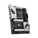 MSI PRO B650-A WIFI AM5 ATX Motherboard — Being Shipped