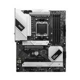 MSI PRO B650-A WIFI AM5 ATX Motherboard — Being Shipped