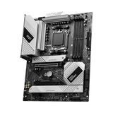MSI PRO B650-A WIFI AM5 ATX Motherboard — Being Shipped